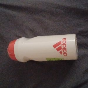 Adidas Bottle